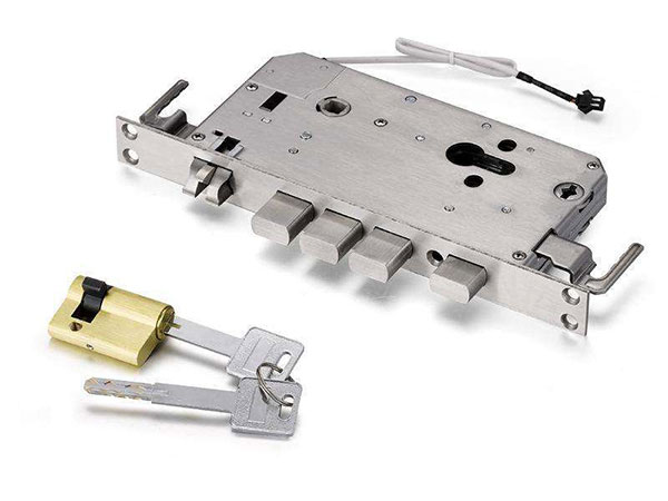 大同24小时上门开锁公司